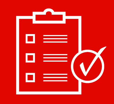 Clubs Website_Handbook Tile-Policies-2