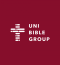 Uni Bible Group