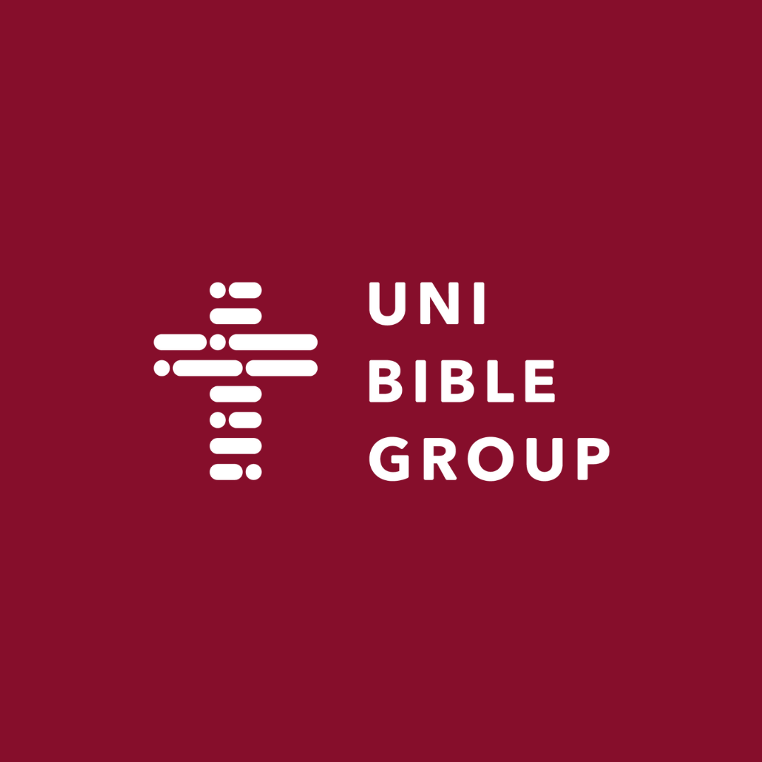 Uni Bible Group