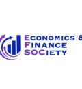 UniClubs - UOW Economics and Finance Society (EFSOC) Logo
