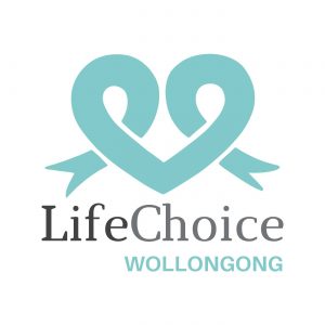 Lifechoice Wollongong