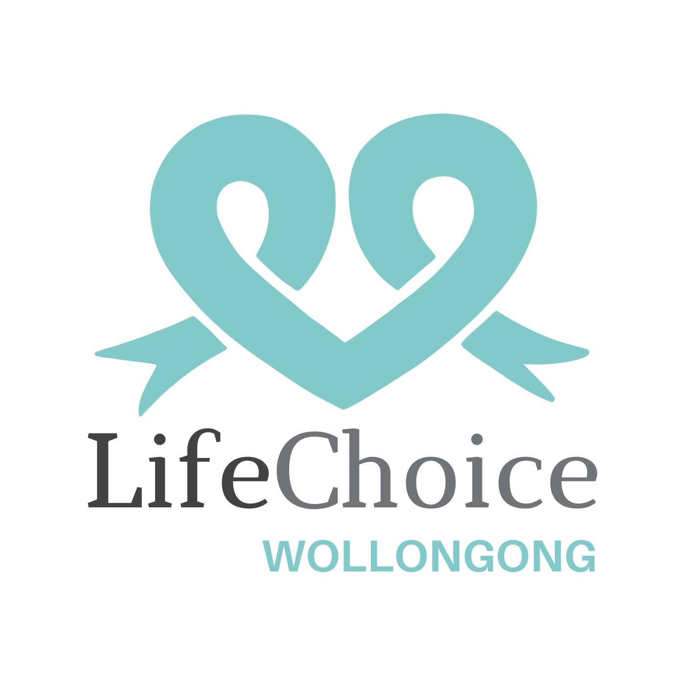 Lifechoice Wollongong