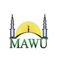 UniClubs - UOW Muslim Association of Wollongong University (MAWU) Logo