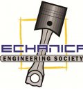 UniClubs - UOW Mechanical Engineering Society Logo