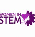 UniClubs - UOW Women in STEM Logo