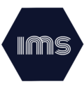 UniClubs - UOW Investment Management Society (IMS) Logo
