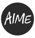 AIME-Logo