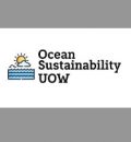 Ocean Sustainability Logo_2