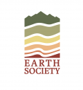 EARTHSOCIETY_Logo