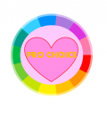 Pro Choice Logo