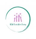 Social Work Logo 2.0