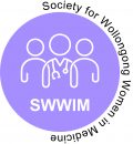 swwim logo plain