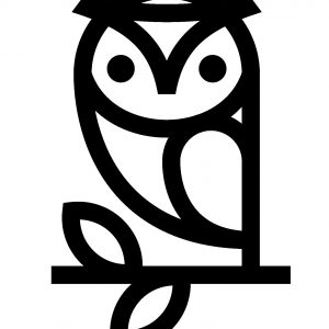 Philosophy Forum Logo