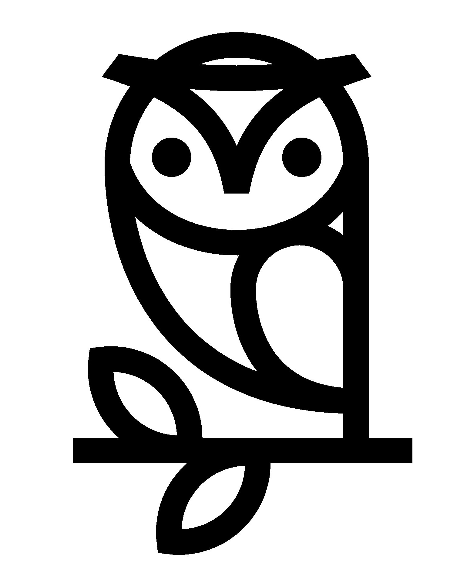 Philosophy Forum Logo
