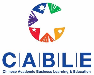 Chinese Academic Business Learning & Education (CABLE) - UniClubs