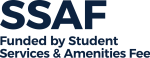 SSAF