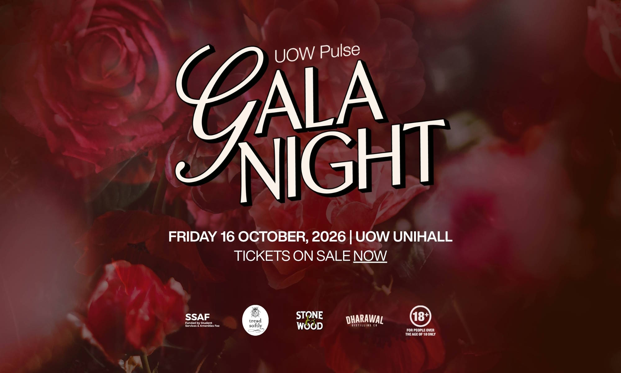 Gala Night Image